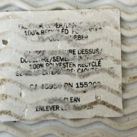 Cozy Faux Fur Slippers women’s size 8.5-9 in Light mauve/brown - Picture 2 of 13